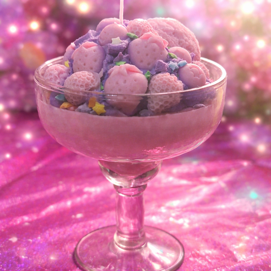 Berry Blast